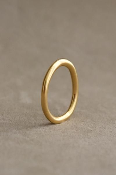 mist-ring