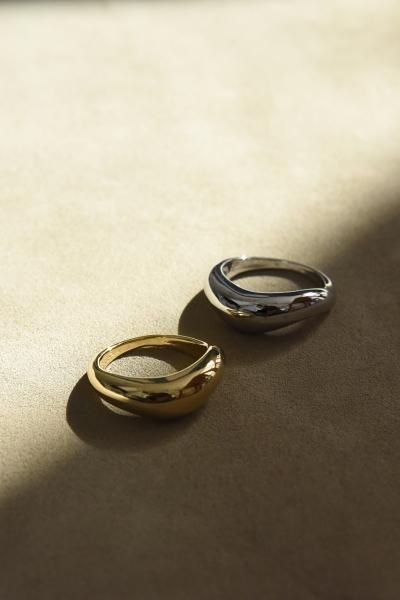 fertile-ring