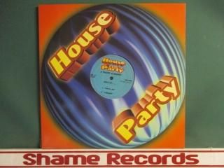 A Taste Of Honey  Best Of... 12''