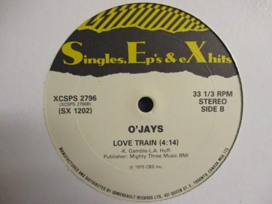 910m43MxYjL._UF1000,1000_QL80_.jpg