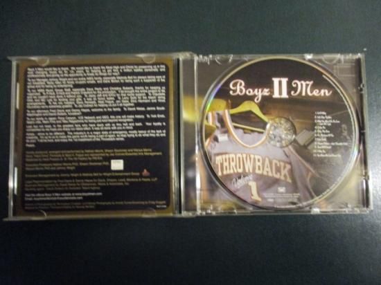 ★激レア★Boyz ll Men直筆サイン入プロモ写真★公式★R&B★90'S ☆激レア☆Boyz ll Men直筆サイン入プロモ写真☆公式☆R&B