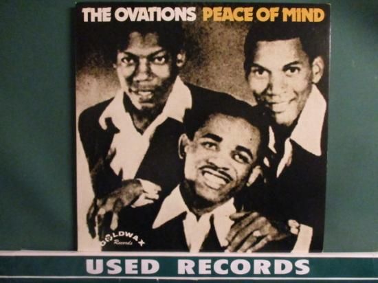 英国アカデミー賞受賞 レア盤　新品未使用　Florence　サントラLP Seiji Yokoyama – Symphonic Rhapsody Future War 198X