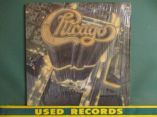 Chicago  13 LP  (( Late 70's Dance ClassicsStreet Player׼Ͽ