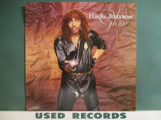 ジョニー ジェームス LPレコード「アフター・ハワーズ」 Amazon.co.jp: AFTER HOURS: ミュージック