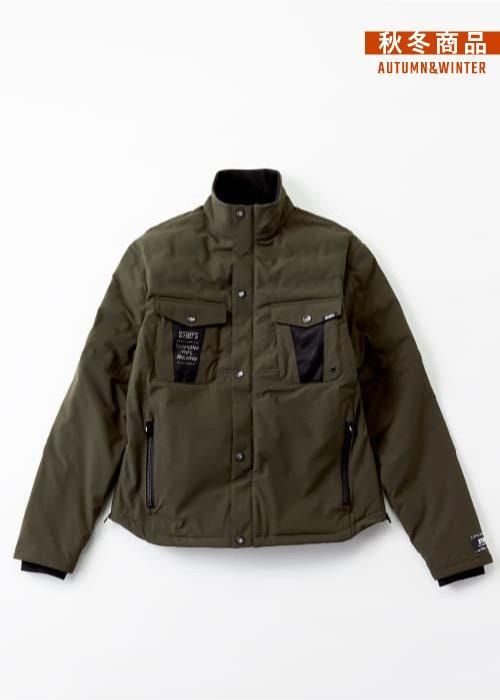 STUD'S スタッズ　ネオテライズ　セット割引 おしゃれでかっこいい作業着・作業服｜ STUD'S（スタッズ