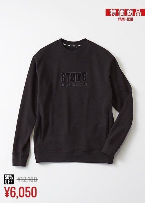 STUD'S(スタッズ) | おしゃれでカッコイイ作業着 STUD'S(スタッズ) | おしゃれでカッコイイ作業着