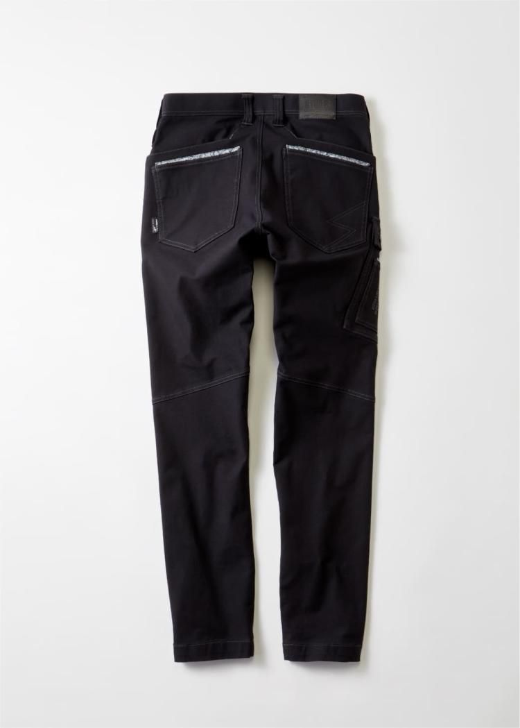 CORDURA®️ NYCO JAPAN QUALITY 2wayストレッチを使用した最上級