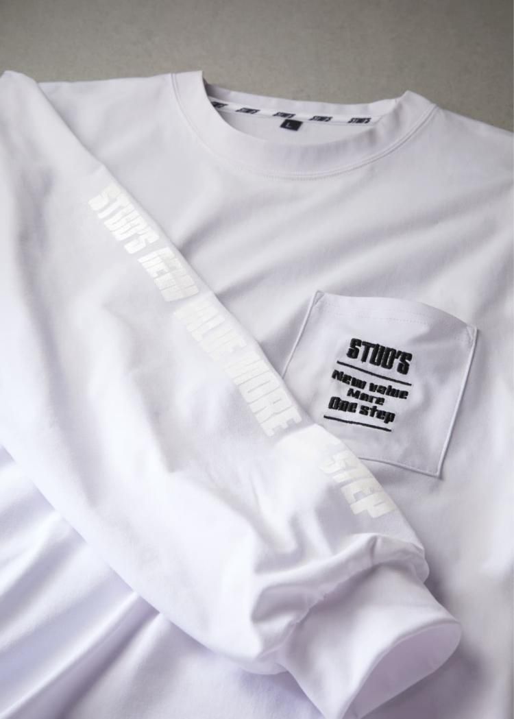 専用です。 TOOT ボクサーパンツ BOXER/Neon Line NANO : ZOZOTOWN Yahoo!店