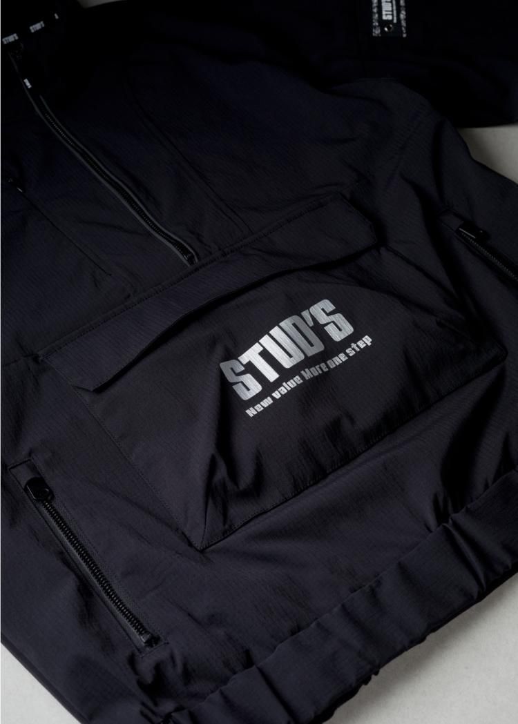 Studs スタッズ　作業服まとめ売り　7点 スタッズ（STUD'S） | CORDURA® | おしゃれでカッコイイ作業着
