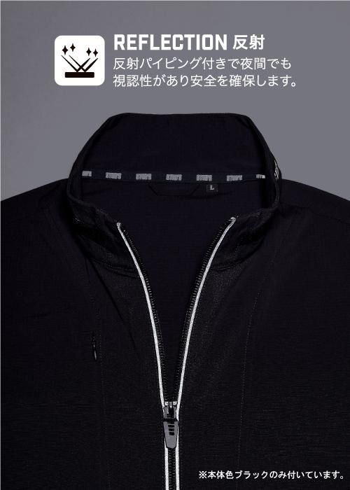 スタッズ（STUD'S） | CORDURA® | おしゃれでカッコイイ作業着