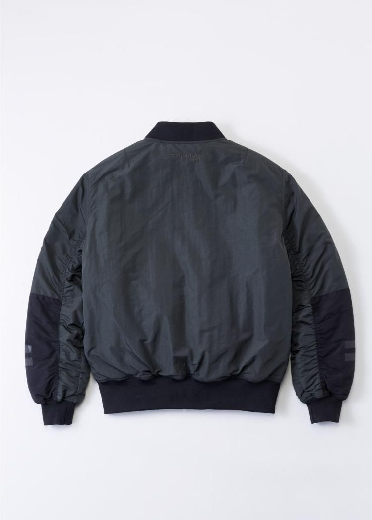 スタッズ（STUD'S） | MA-1 | おしゃれでカッコイイ作業着・作業服