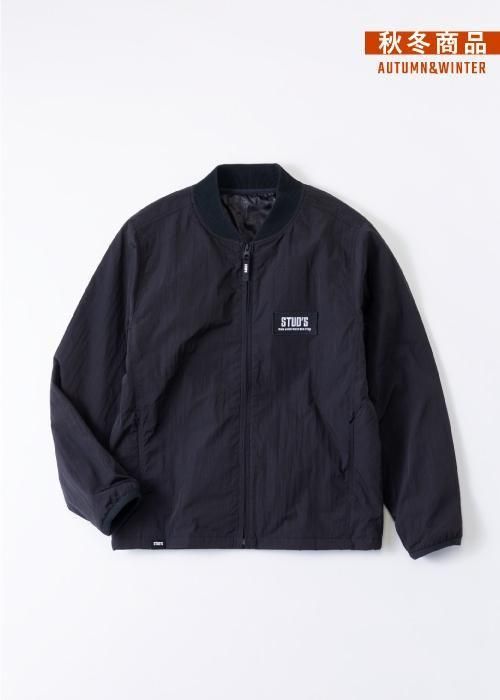 防寒着・ベスト | STUD'S（スタッズ） | おしゃれでカッコイイ作業着