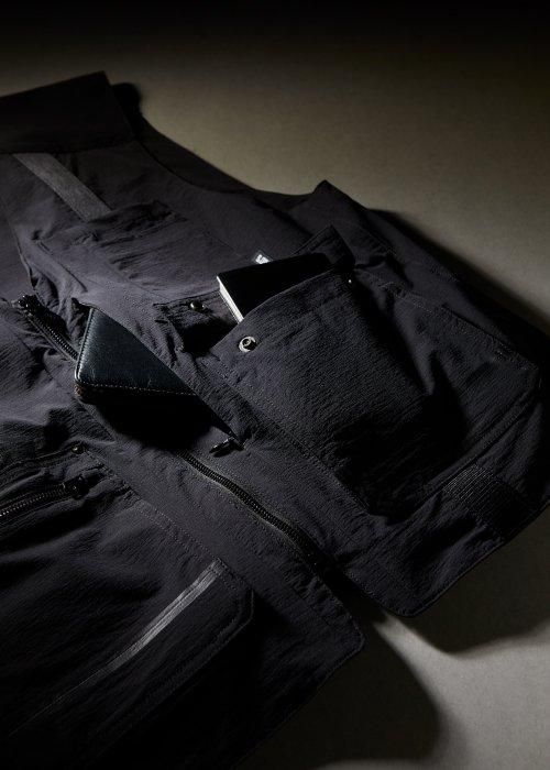 スタッズ（STUD'S） | CORDURA® | おしゃれでカッコイイ作業着