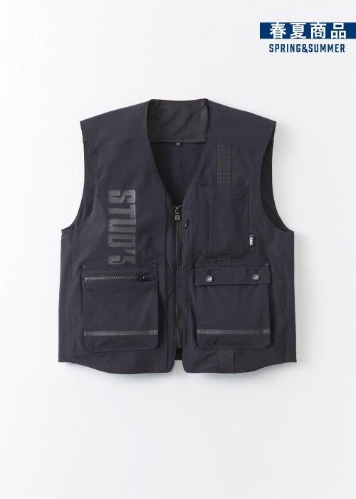 STUD'S(スタッズ) | おしゃれでカッコイイ作業着 STUD'S(スタッズ) | おしゃれでカッコイイ作業着