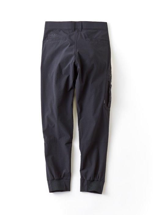 スタッズ(STUD'S) | CORDURA® | おしゃれでカッコイイ作業着 スタッズ(STUD'S) | CORDURA® | おしゃれでカッコイイ作業着