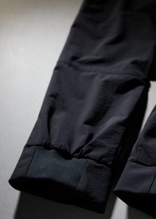 ゆうわーくす☆ コンバース CONVERSE ケイブスター SS XG （ブラック） -waja