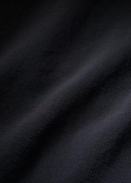 スタッズ（STUD'S） | CORDURA® | おしゃれでカッコイイ作業着・作業服