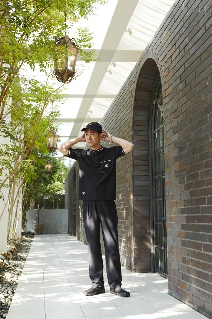 どらどら Amazon.co.jp: ダンロップ(DUNLOP) スリクソン ZX5 ゴルフ