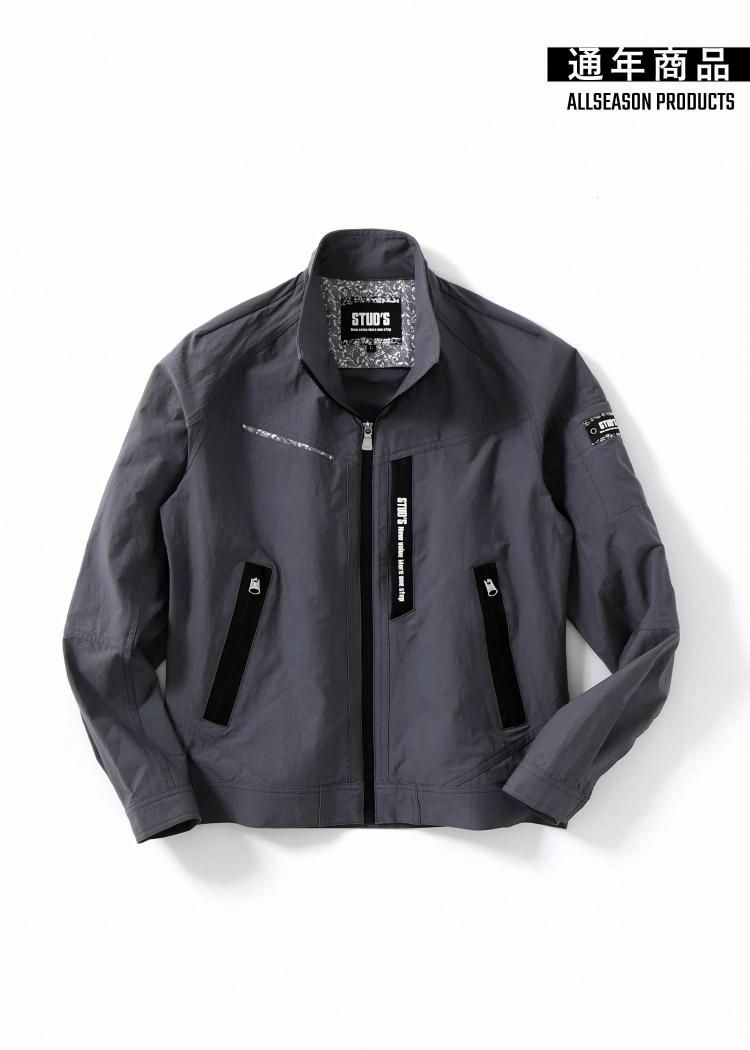 <img class='new_mark_img1' src='https://img.shop-pro.jp/img/new/icons5.gif' style='border:none;display:inline;margin:0px;padding:0px;width:auto;' />ȥå֥륾 S1220