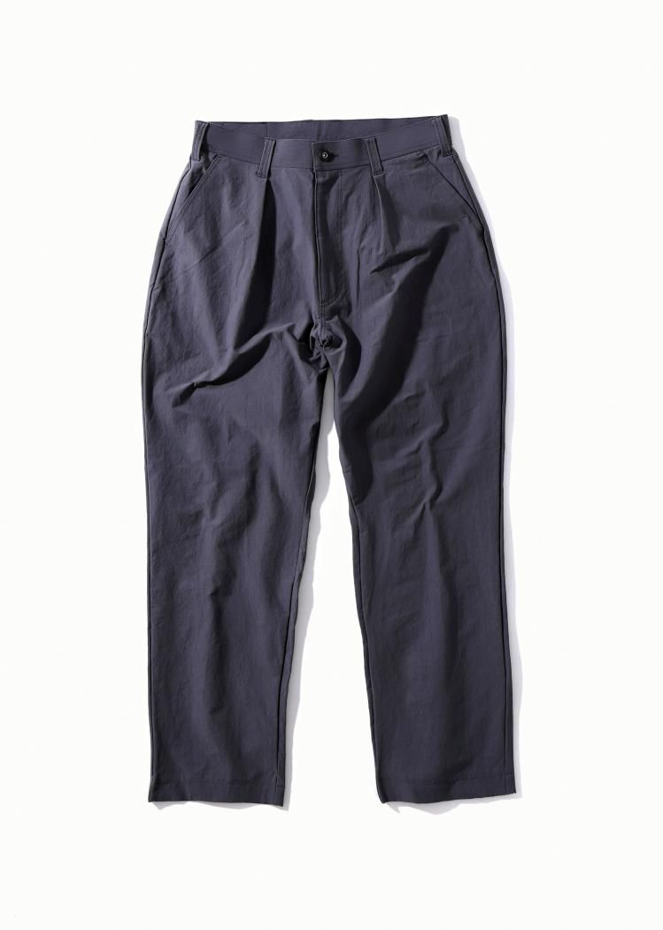 【古着】SLY 　スタッズ　カーゴパンツ　S 　ワーク スタッズ（STUD'S） | ヴィンテージライク | おしゃれで