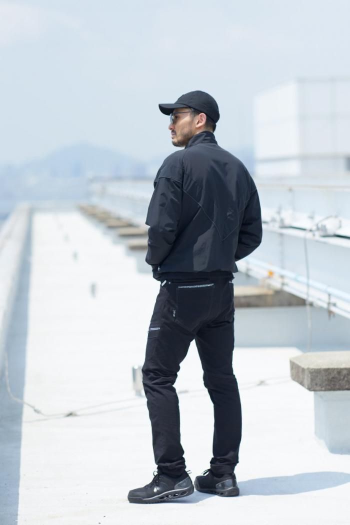 Studs スタッズ　作業服まとめ売り　7点 Studs スタッズ 作業服まとめ売り 7点