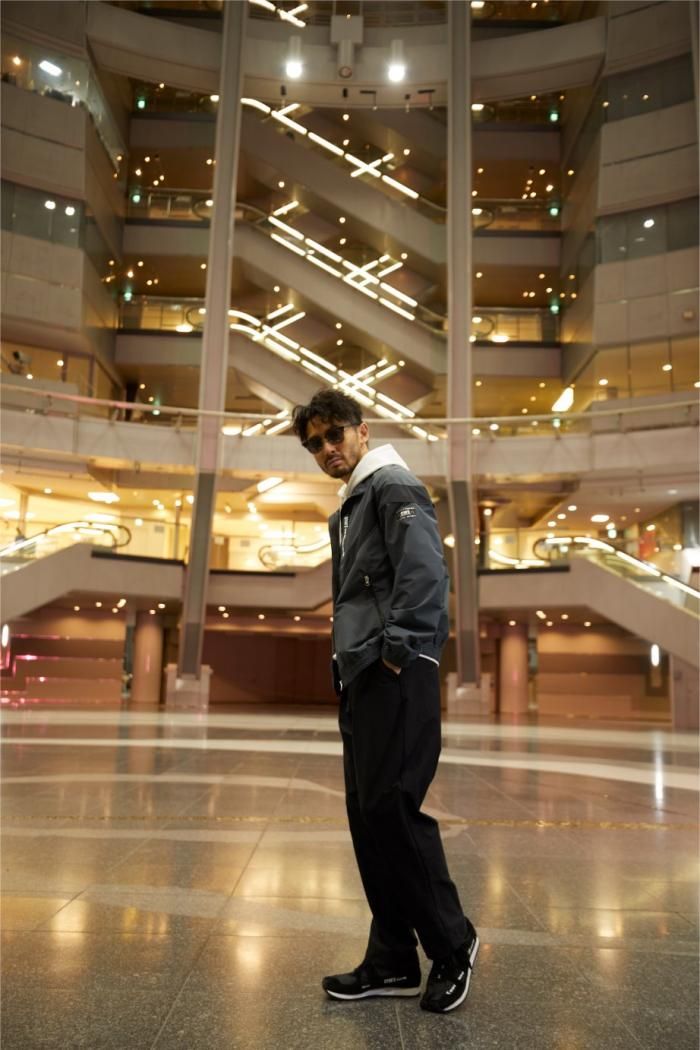 スタッズ（STUD'S） | ミリタリー | おしゃれでカッコイイ作業着