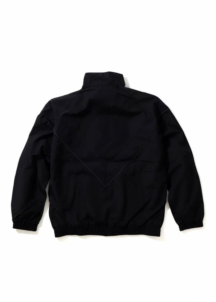 スタッズ(STUD'S) | ミリタリー | おしゃれでカッコイイ作業着 スタッズ(STUD'S) | ミリタリー | おしゃれでカッコイイ作業着