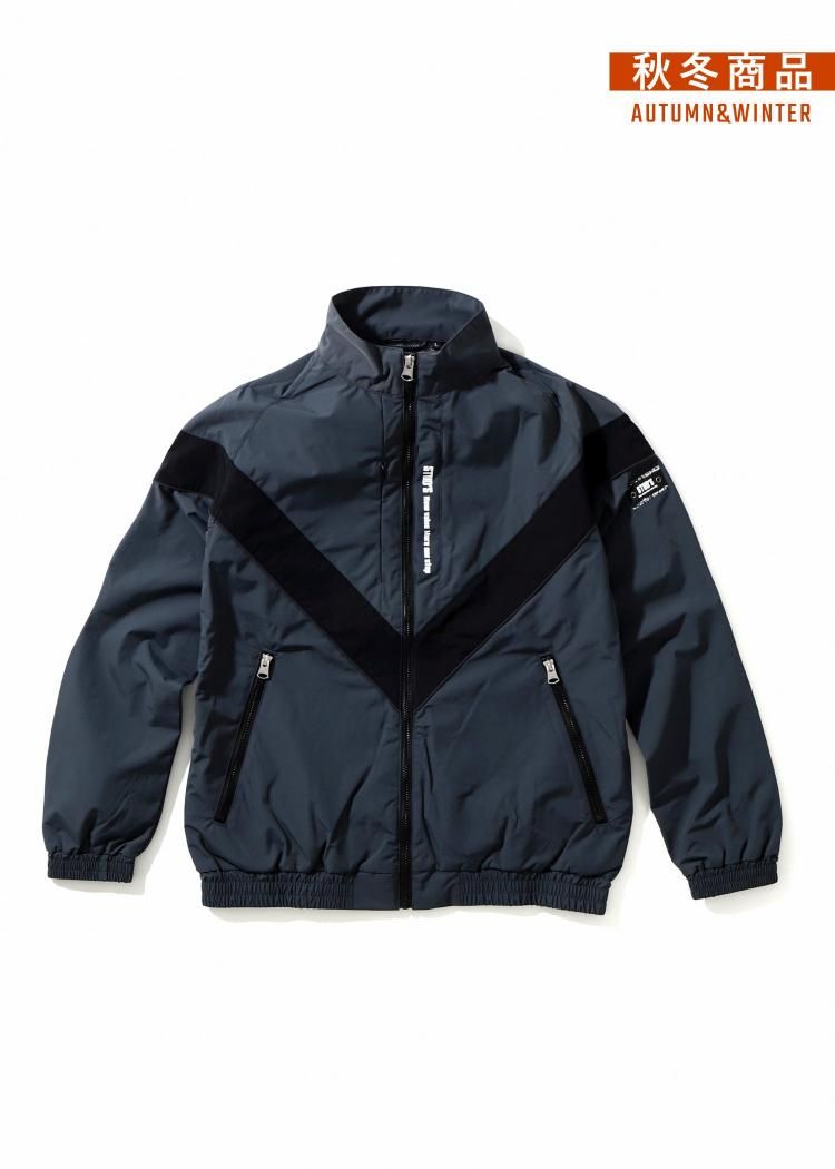 <img class='new_mark_img1' src='https://img.shop-pro.jp/img/new/icons5.gif' style='border:none;display:inline;margin:0px;padding:0px;width:auto;' />ƩIPFU㥱å S9410