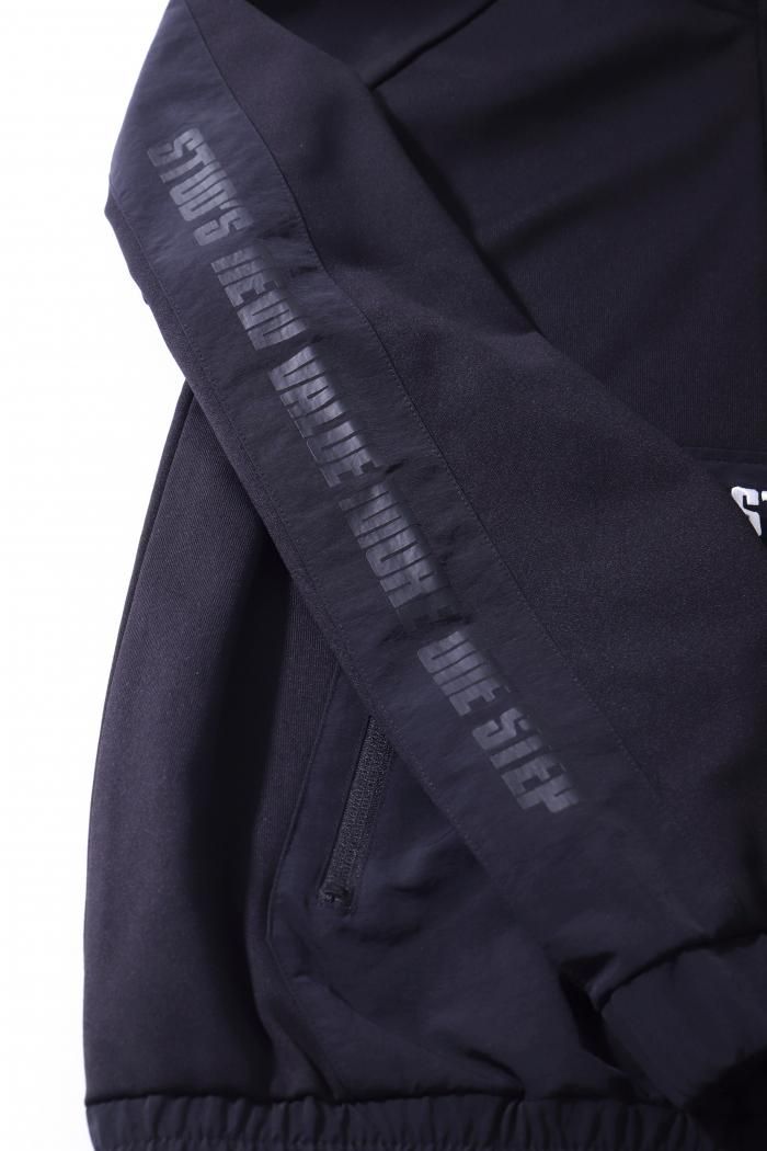 STONE  ♪ フルファスナースエットフーディ6100021S0060 楽天市場】STONE ISLAND ストーンアイランド Old Treatment Zip