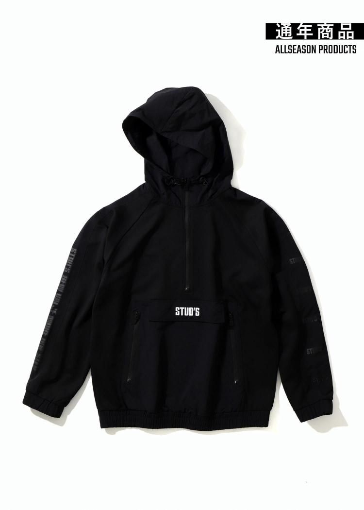 <img class='new_mark_img1' src='https://img.shop-pro.jp/img/new/icons5.gif' style='border:none;display:inline;margin:0px;padding:0px;width:auto;' />ǺMIXϡեåץѡ S9514