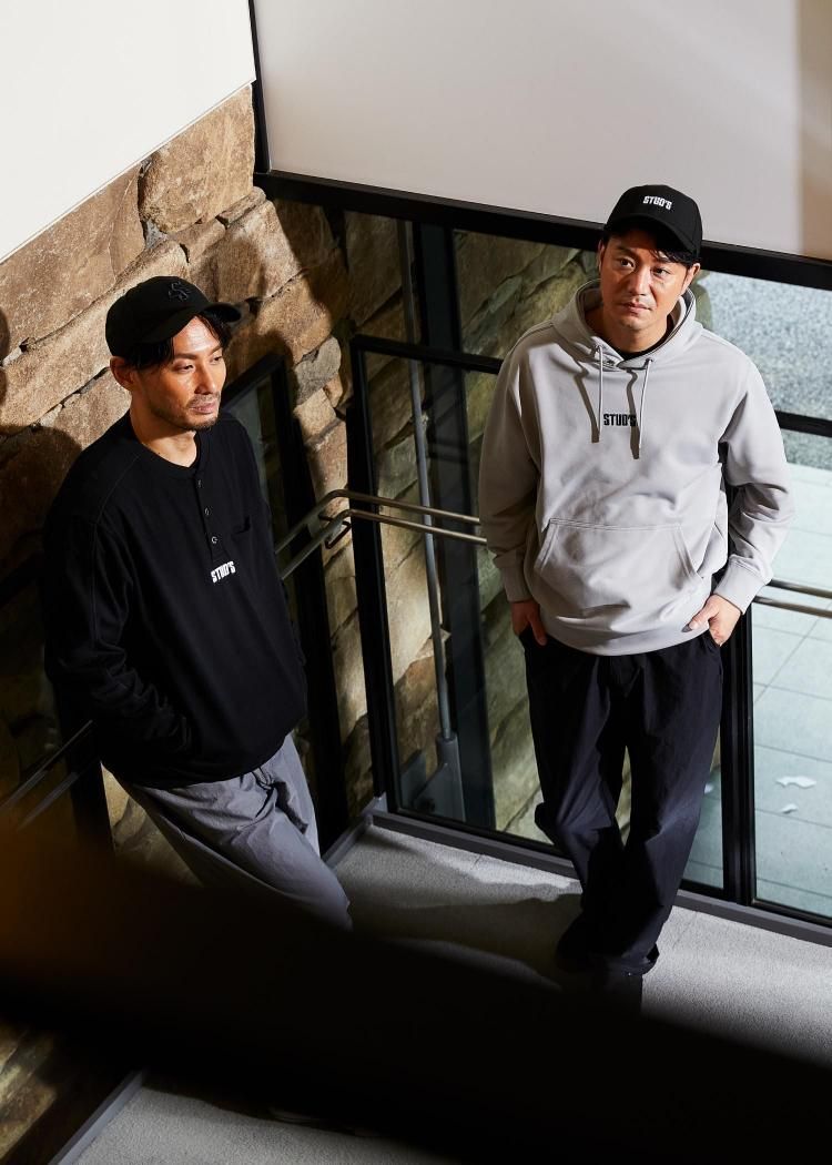 LOVEBITES パーカー　スウェット　メタル　バンド　M LOVEBITES パーカー スウェット メタル バンド M