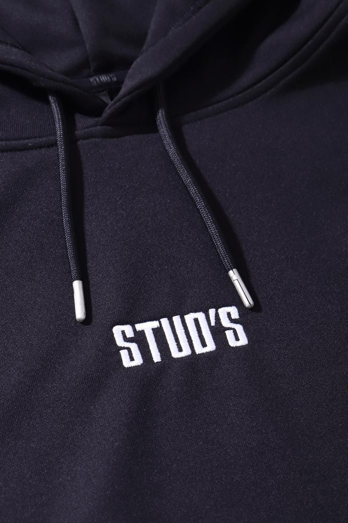 スタッズ(STUD'S) | スウェットパーカー | おしゃれで スタッズ(STUD'S) | スウェットパーカー | おしゃれで