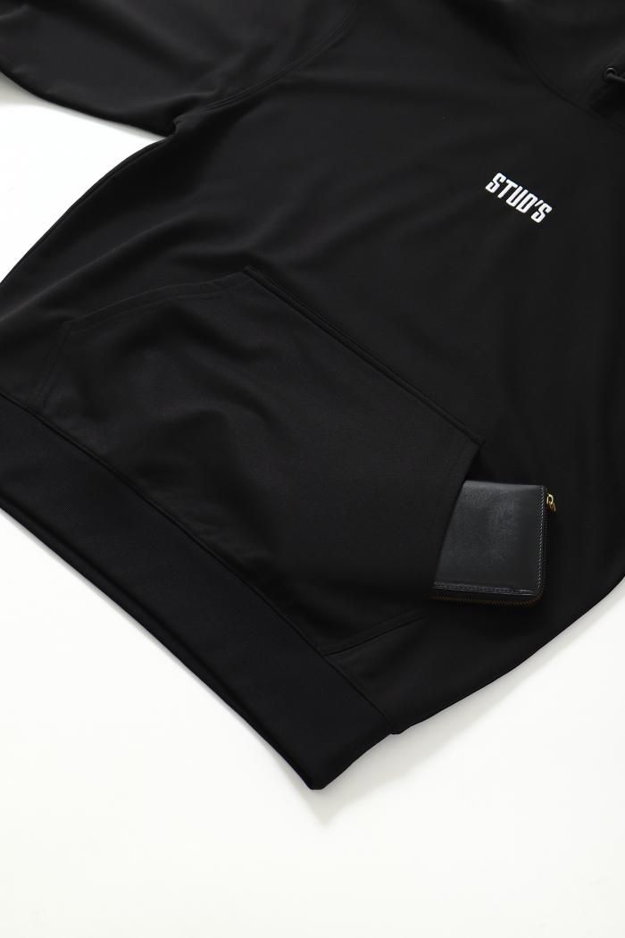 スタッズ(STUD'S) | スウェットパーカー | おしゃれで スタッズ(STUD'S) | スウェットパーカー | おしゃれで