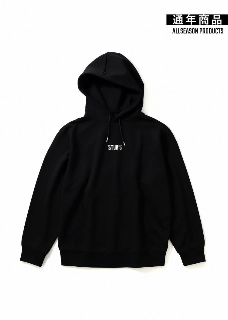 <img class='new_mark_img1' src='https://img.shop-pro.jp/img/new/icons5.gif' style='border:none;display:inline;margin:0px;padding:0px;width:auto;' />ץ륪Сѡ S9524