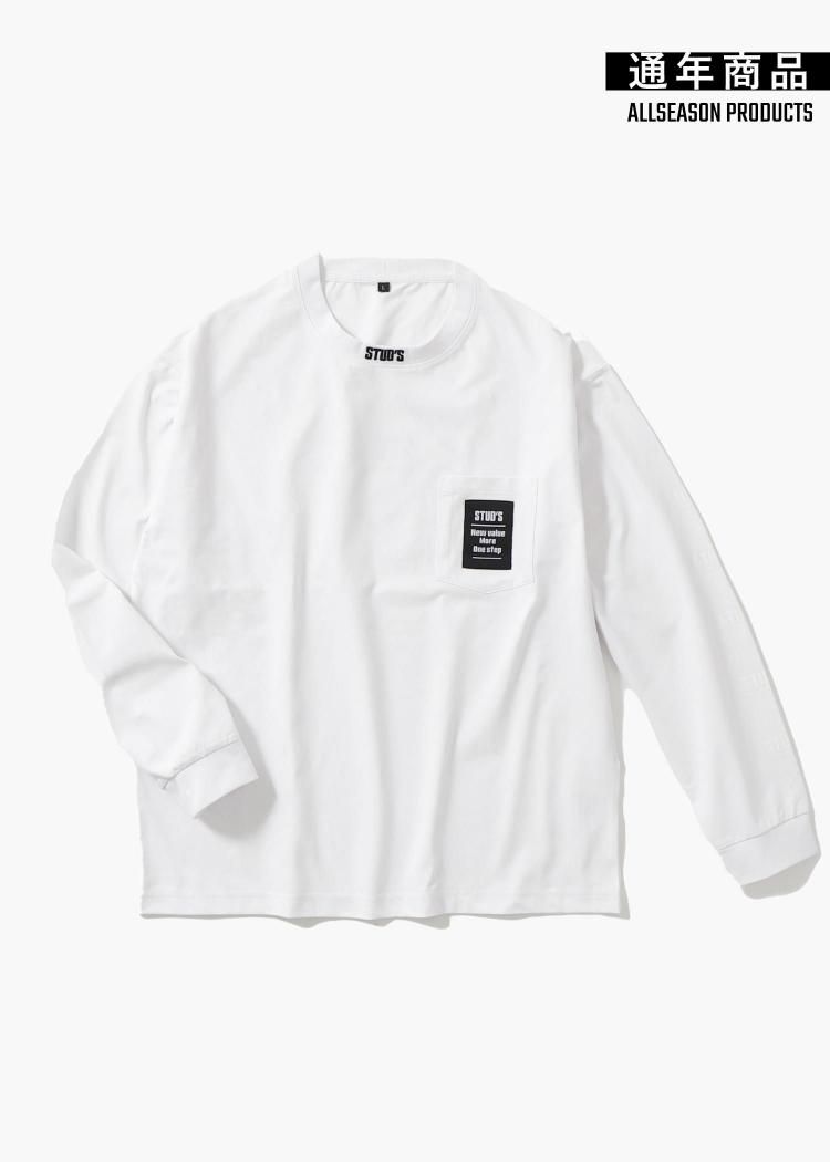 <img class='new_mark_img1' src='https://img.shop-pro.jp/img/new/icons5.gif' style='border:none;display:inline;margin:0px;padding:0px;width:auto;' />ɥ饤ĹµݥT S2562-2 (ݥꥨƥ100%)