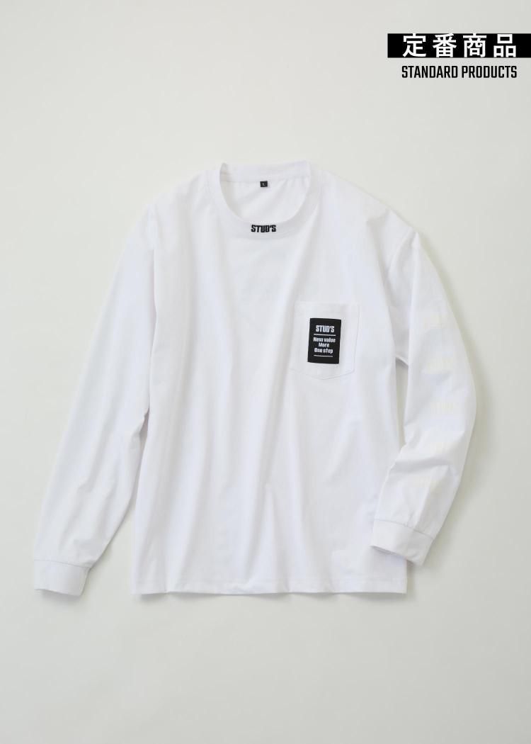 ɥ饤ĹµݥT S2562-2 (ݥꥨƥ100%)