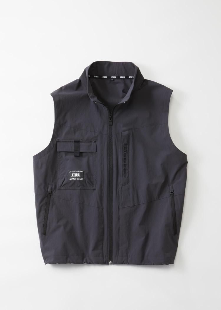 高評価レビュー 184901769_o2.jpg? トップス