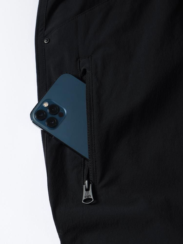 スタッズ（STUD'S） | CORDURA | おしゃれでカッコイイ作業着