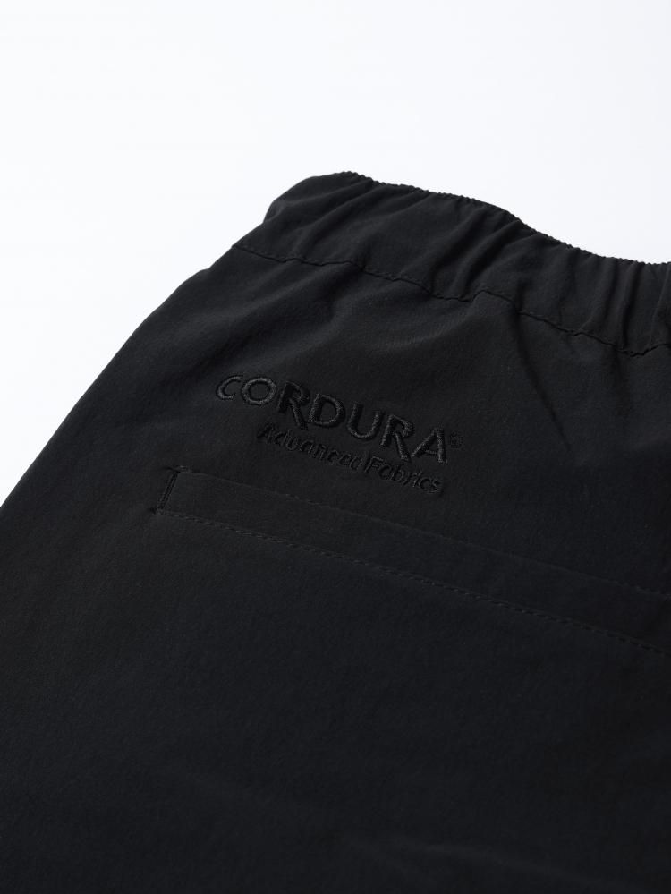 スタッズ（STUD'S） | CORDURA | おしゃれでカッコイイ作業着