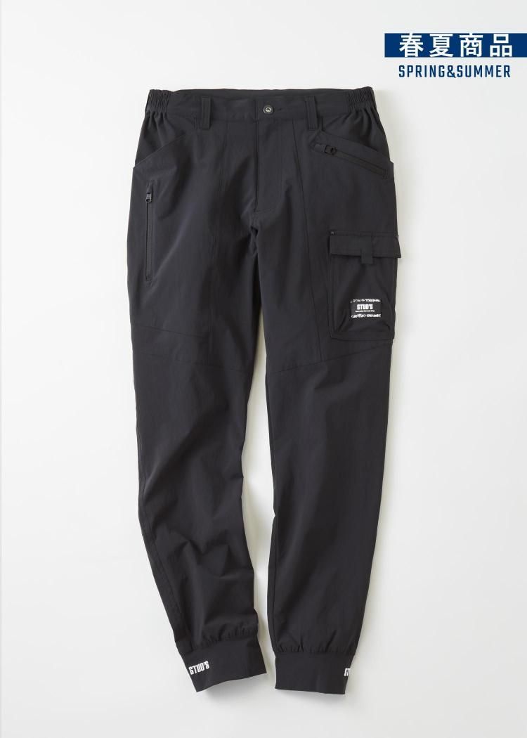 <img class='new_mark_img1' src='https://img.shop-pro.jp/img/new/icons5.gif' style='border:none;display:inline;margin:0px;padding:0px;width:auto;' />CORDURA®  Ĳȥå 祬ѥ S1808