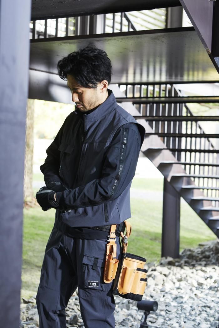 deru2828 Sweatshirt Set Up 　人工衛星　M deru2828 Sweatshirt Set Up 人工衛星M