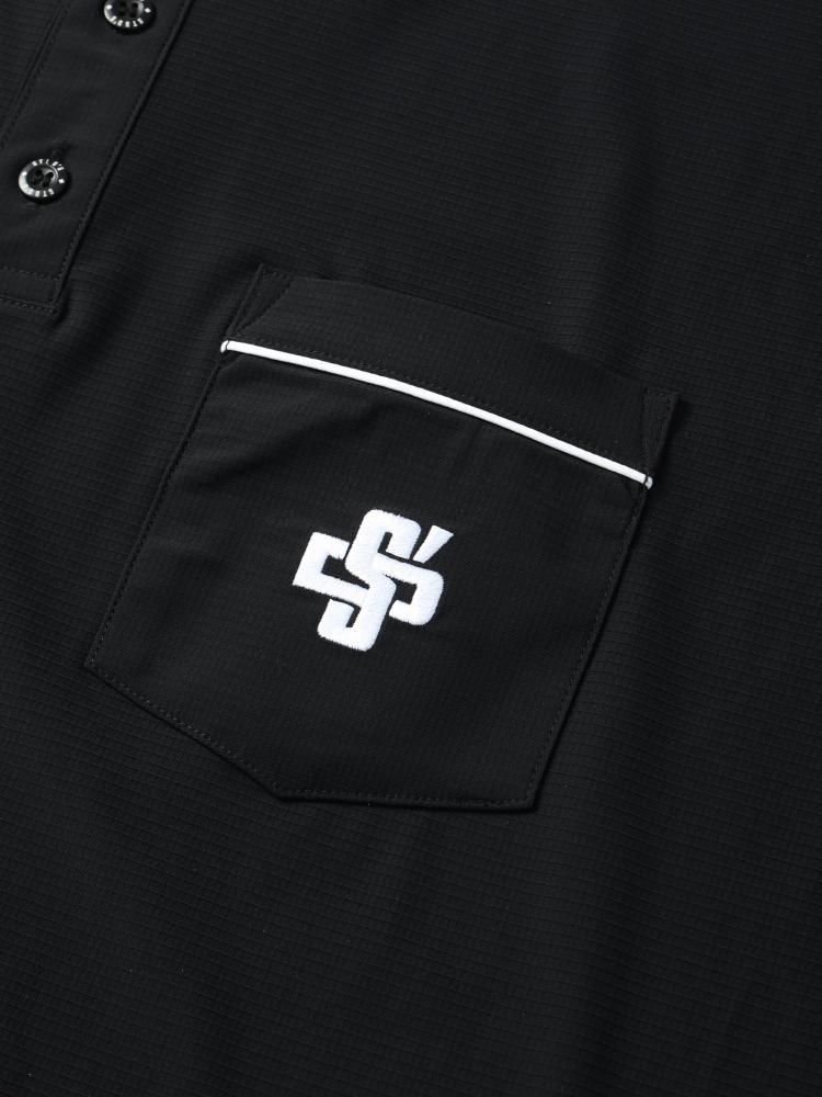 Supreme ボタン付きヘンリーネック Tシャツ S Supreme ボタン付きヘンリーネック Tシャツ S 楽天市場】Supreme