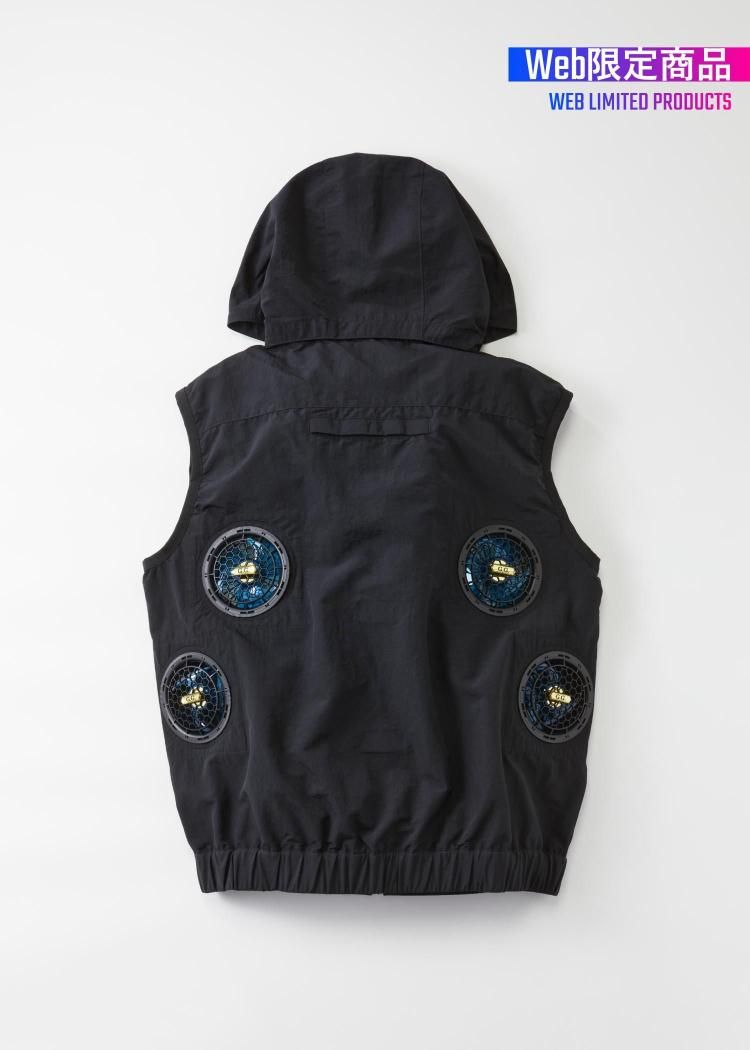 <img class='new_mark_img1' src='https://img.shop-pro.jp/img/new/icons5.gif' style='border:none;display:inline;margin:0px;padding:0px;width:auto;' />WEB EF ͤķ٥ S1916
