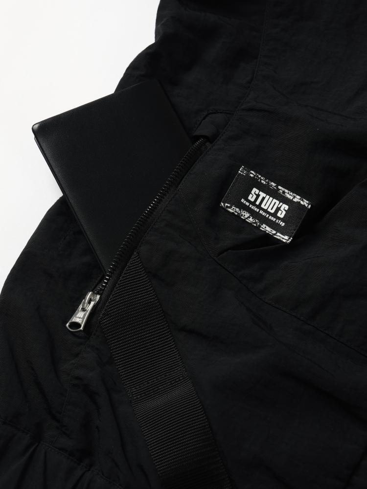 スタッズ（STUD'S） | EFベスト | おしゃれでカッコイイ作業着・作業服