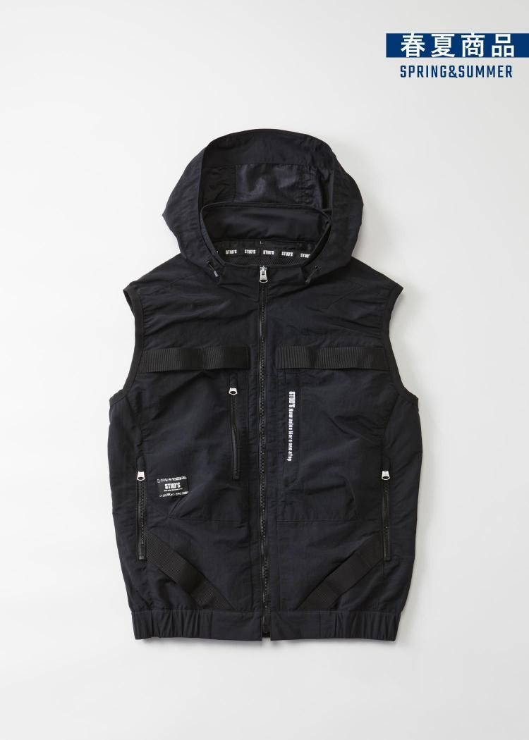 おしゃれでかっこいい作業着・作業服| STUD'S(スタッズ おしゃれでかっこいい作業着・作業服| STUD'S(スタッズ