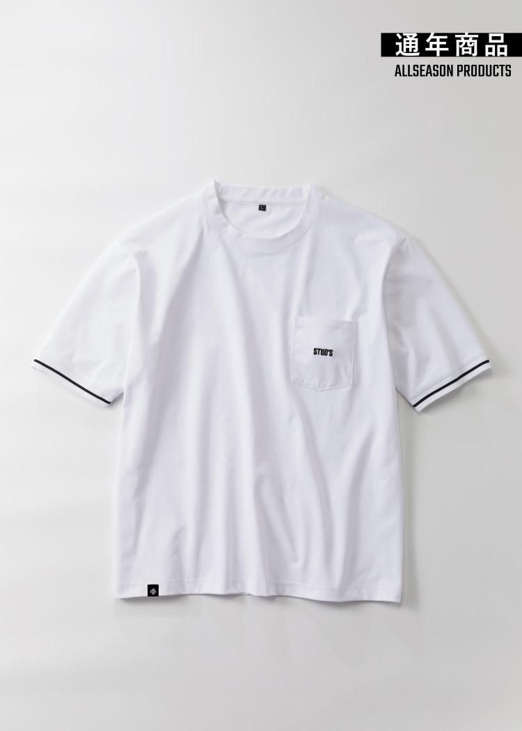 <img class='new_mark_img1' src='https://img.shop-pro.jp/img/new/icons5.gif' style='border:none;display:inline;margin:0px;padding:0px;width:auto;' />ɥ饤ȾµݥT S2553-3 (ݥꥨƥ100%)