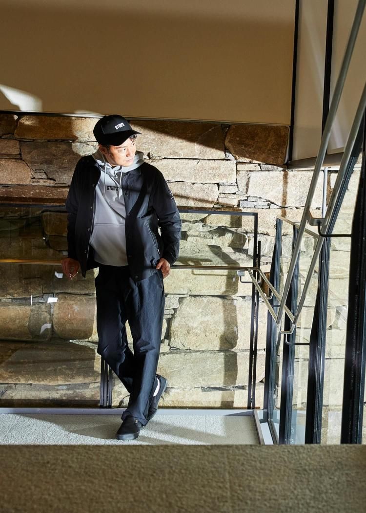 スタッズ（STUD'S） | CORDURA® | おしゃれでカッコイイ作業着