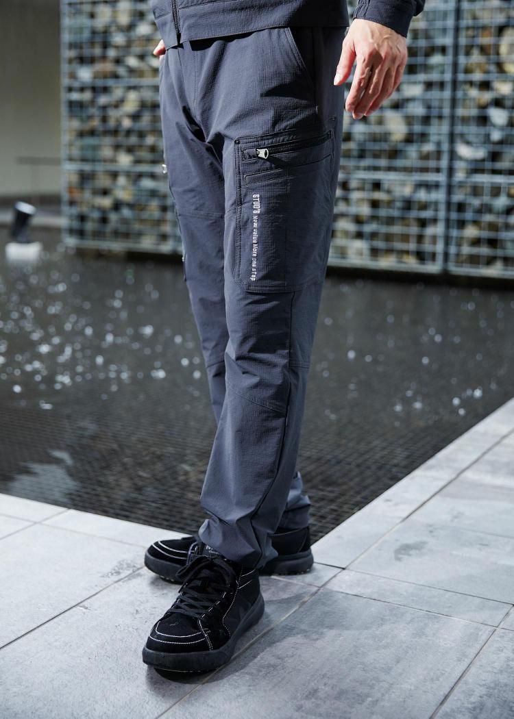 スタッズ（STUD'S） | CORDURA® | おしゃれでカッコイイ作業着・作業服