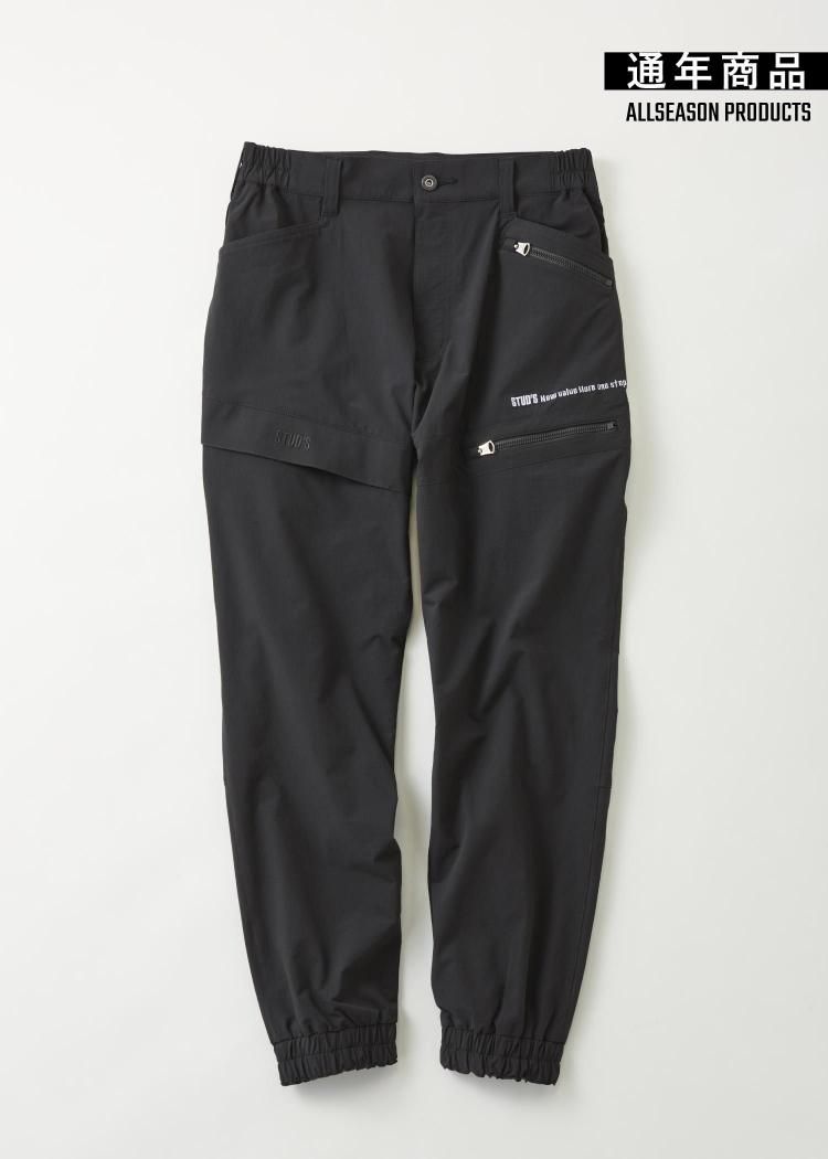 さーこ 187112376.jpg?cmsp_timestamp=