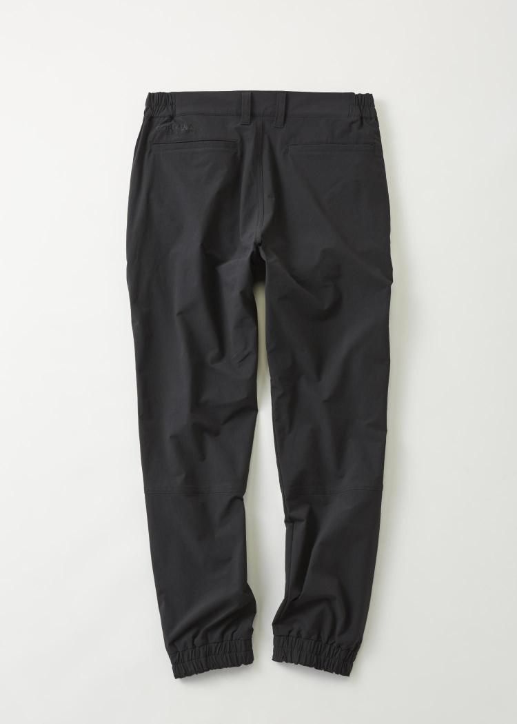 スタッズ（STUD'S） | CORDURA® | おしゃれでカッコイイ作業着・作業服